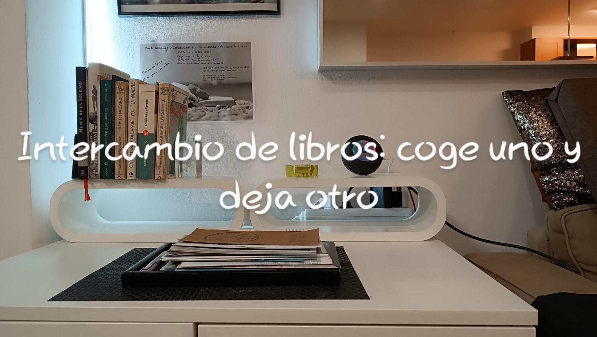 Apartamento Sisargas Malpica Kültér fotó