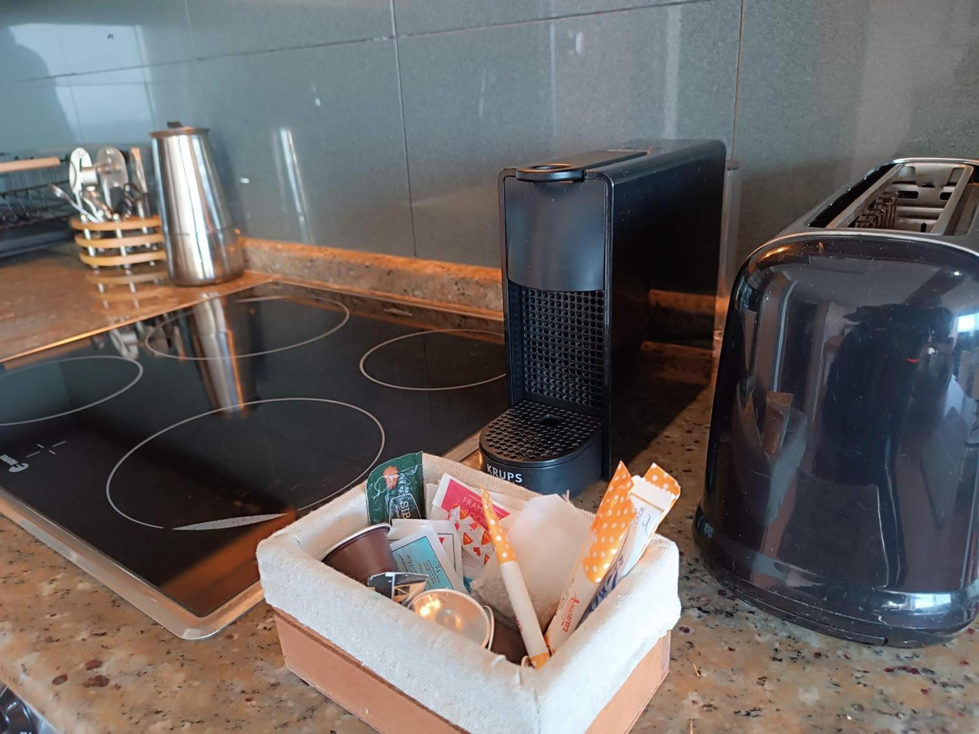 Apartamento Sisargas Malpica Kültér fotó